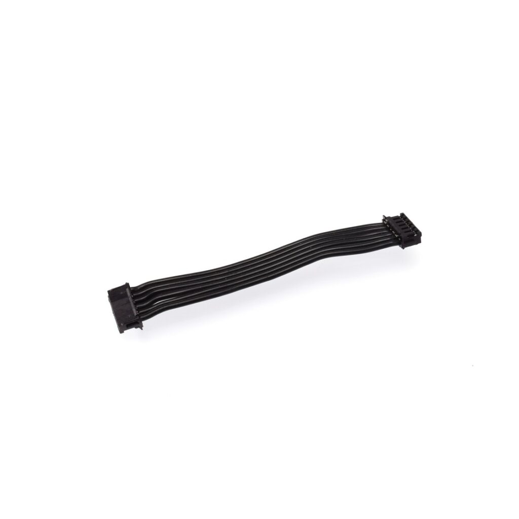 RUDDOG Flat Sensor Wire