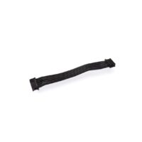 RUDDOG Flat Sensor Wire