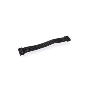 RUDDOG Flat Sensor Wire