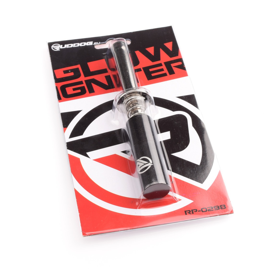 RUDDOG Glow Igniter (AA Size) 2 RUDDOG Glow Igniter (AA Size)
