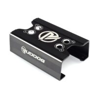 Car Stand 1/10 Offroad (RP-0520) Ruddog