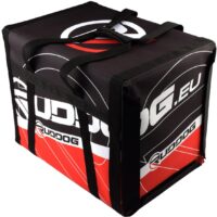 Small Racing Bag (RP-0630) Ruddog