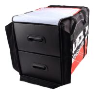 Small Racing Bag (RP-0630) Ruddog