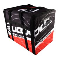 Small Racing Bag (RP-0630) Ruddog