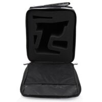 Transmitter Bag for Sanwa M17 (RP-0643-M17) Ruddog