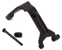 Waterfall FR Body Post: Mini-B (LOS211021) Losi