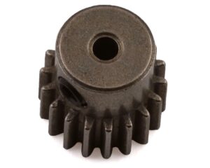 Pinion Gear Mod 0.5 18T 2mm (LOS212022) Losi