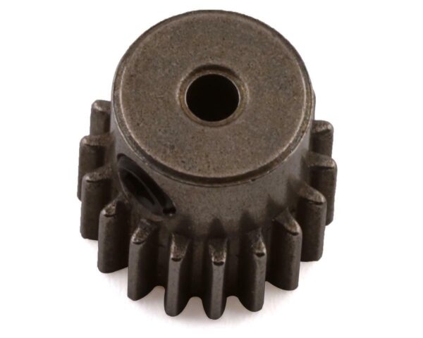 Pinion Gear Mod 0.5 18T 2mm (LOS212022) Losi