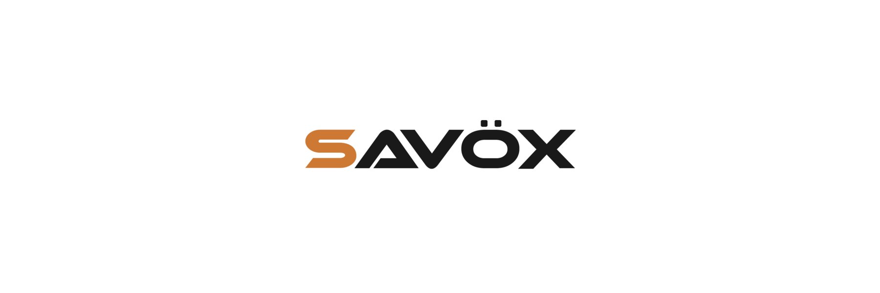 Savöx