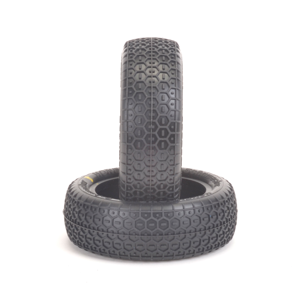 Schumacher HONEYCOMB 1/10 Bagi 2wd Esirehvid Y (2) #U6859 1 Schumacher HONEYCOMB 1/10 Bagi 2wd Esirehvid Y (2) #U6859