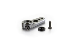 Servo Horn 25T Alu short - Absima 2030038
