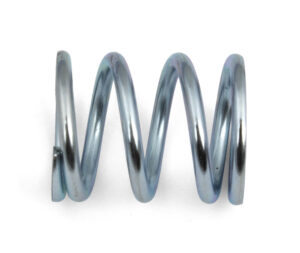 Servo Saver Spring - RC8B3.1 | RC8B4.2 - Team Associated 81083
