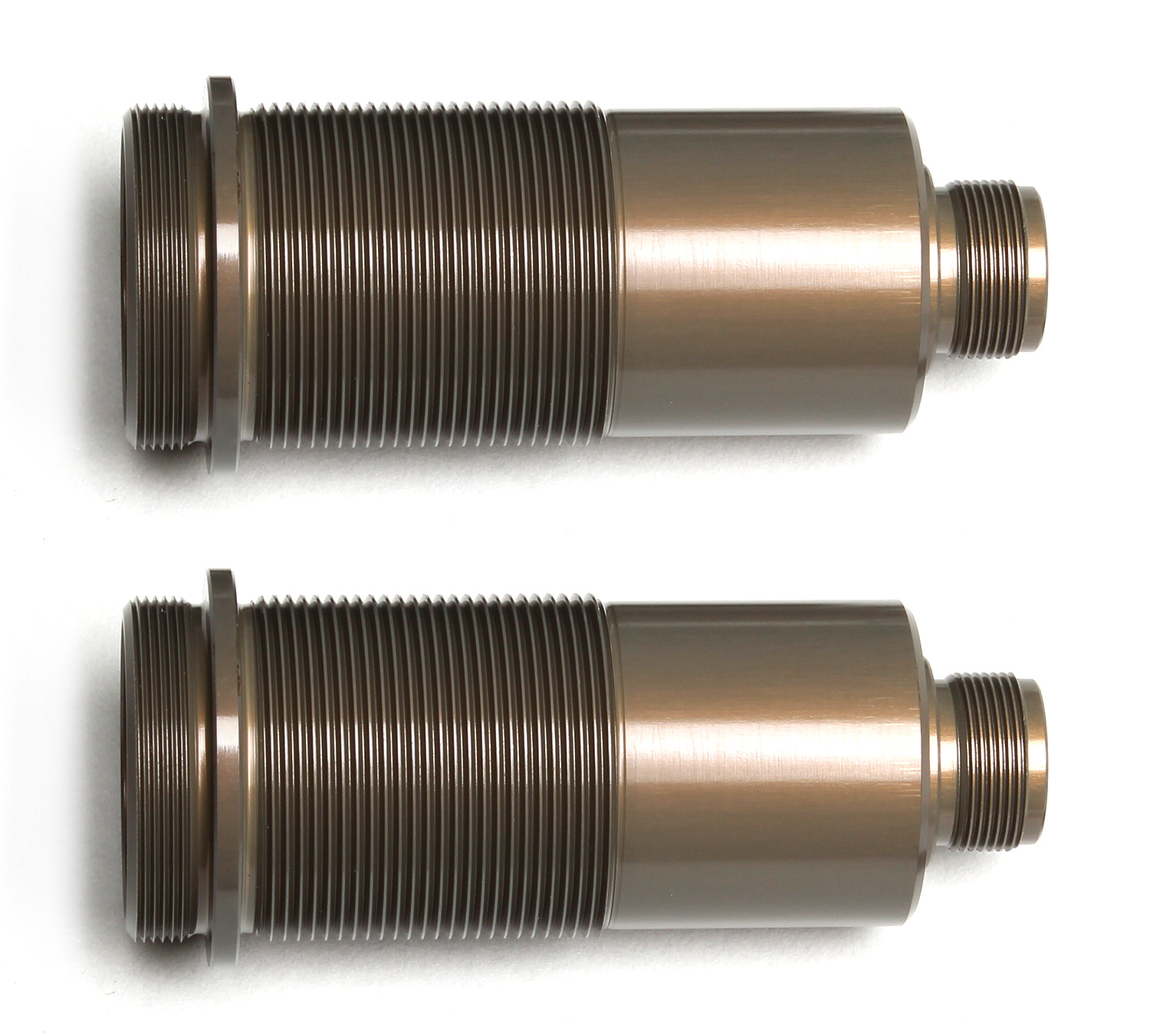 Shock Bodies 30.5mm (81160) 1 Shock Bodies 30.5mm (81160)