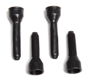 Shock Boots - RC8 - Team Associated 81190
