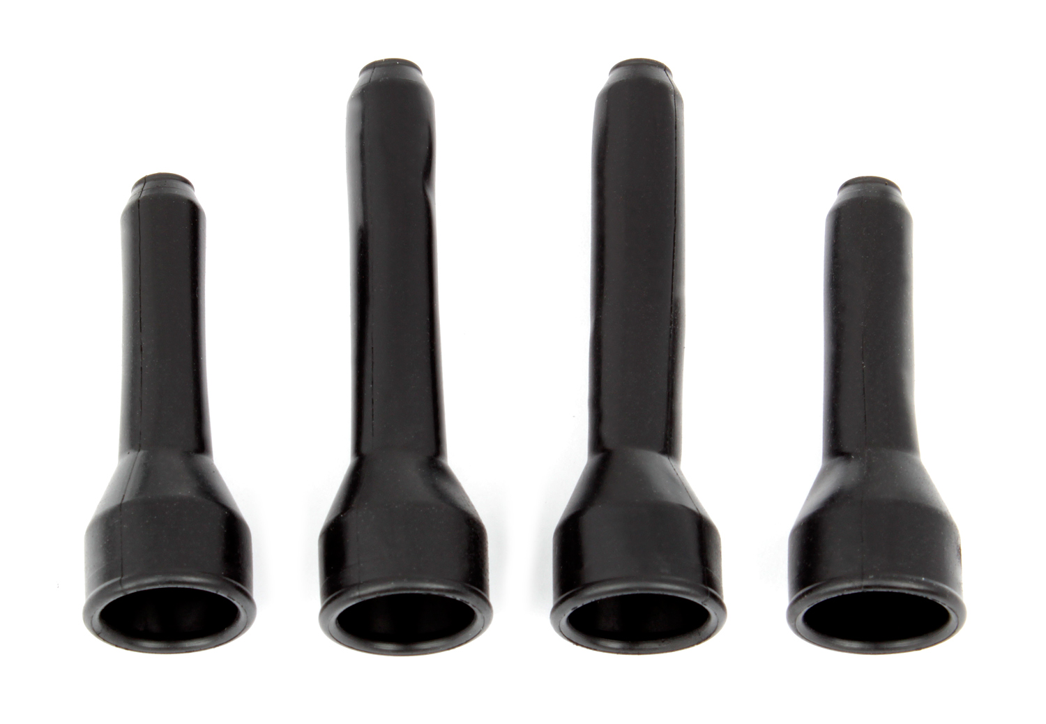 Shock Boots RC8T (81191) 1 Shock Boots RC8T (81191)