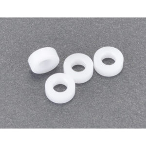 Shock Bush Pro BB Off Road (4) #U4508 Schumacher