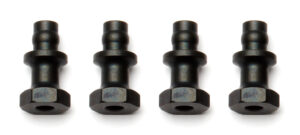 Shock Bushings - RC8B3 - Team Associated 81196