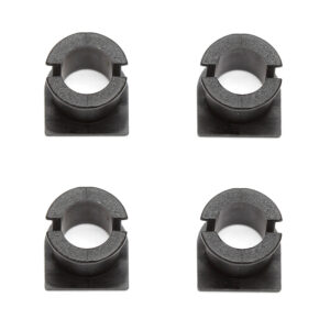 Shock Cap Inserts - RC8 - Team Associated 81181