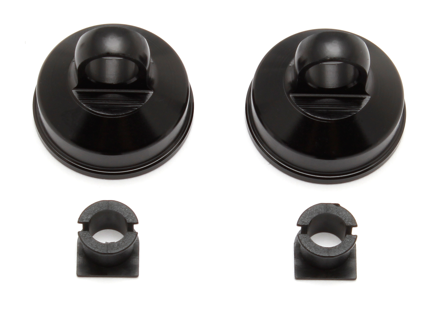 Shock Caps 16mm (81180) 1 Shock Caps 16mm (81180)