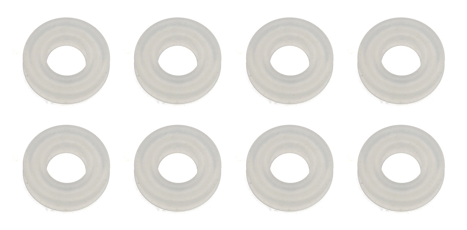 Shock Low Friction X-Rings FT #91493 Team Associated 1 Shock Low Friction X-Rings FT #91493 Team Associated