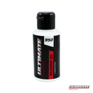 UR Shock Oil 950 CPS (75ml)
