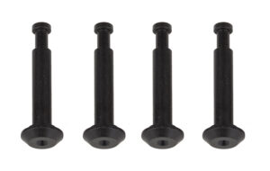 Shock Pin Set - RC8B4 - Team Associated 81509