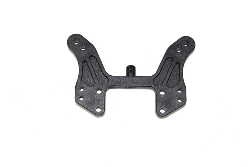 Shock Tower Front (1230296) Absima 1 Shock Tower Front (1230296) Absima