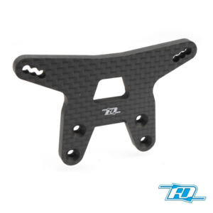 Shock Tower Front RC10B7 LCG High Grip #RDRP0703