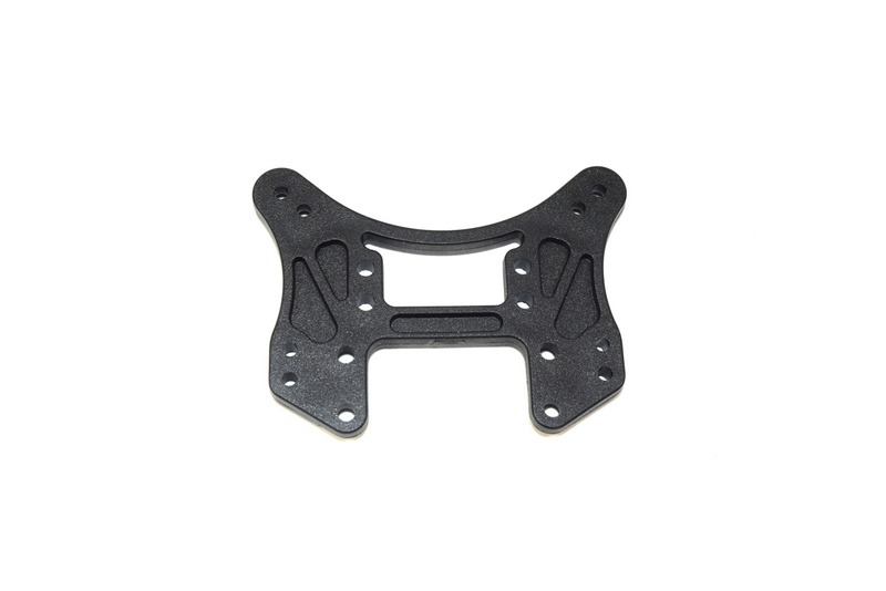 Shock Tower Rear (1230297) Absima 1 Shock Tower Rear (1230297) Absima