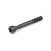 Xray Screw For One-Way Slipper Clutch Adjustment - Hudy Spring Steel™