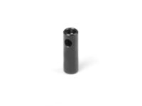 Xray Steel Bushing For One-Way Slipper Clutch