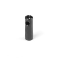 Xray Steel Bushing For One-Way Slipper Clutch
