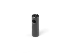 Xray Steel Bushing For One-Way Slipper Clutch