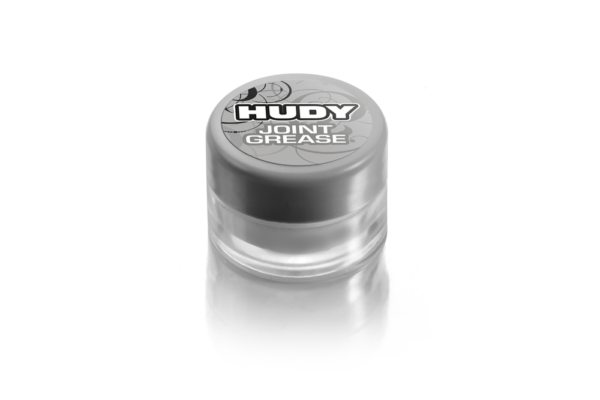 Joint Grease (106213) Hudy