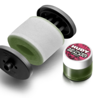 Air Filter Sealant (106245) Hudy