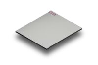 Flat Set-Up Board For 1/10 Off-Road - Lightweight - Grey