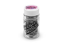 Hudy Wash Box (106205)