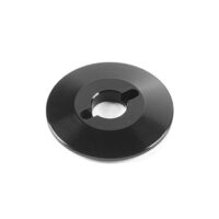 Xray Alu Plate For One-Way Slipper Clutch For Outdrive - Swiss 7075 T6