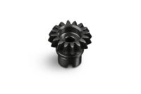 Xray Steel Bevel Drive Gear - Cnc-Machined - 16T