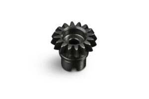 Xray Steel Bevel Drive Gear - Cnc-Machined - 16T