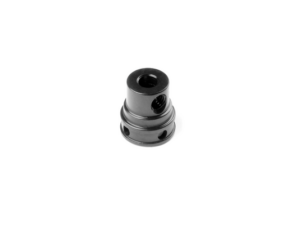 Xray Central Cvd Shaft Universal Joint - Hudy Spring Steel™