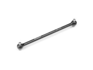 Xray Central Dogbone Drive Shaft 65Mm - Hudy Spring Steel™