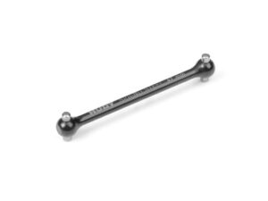 Xray Central Dogbone Drive Shaft 47Mm - Hudy Spring Steel™