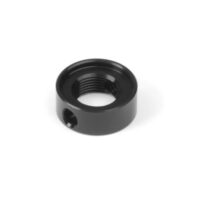 Xray Alu Nut For One-Way Slipper Clutch