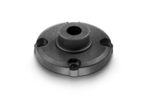 Xray Composite Gear Differential Cover - Lcg
