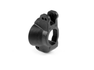 Xray Composite C-Hub 6° Right