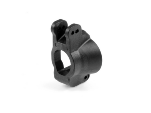 Xray Composite C-Hub 6° Left