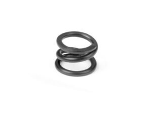 Xray Slipper Clutch Spring C=50 - Black
