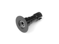 Xray Outdrive Adapter With Pressed One-Way Bearing - Hudy Spring Steel™