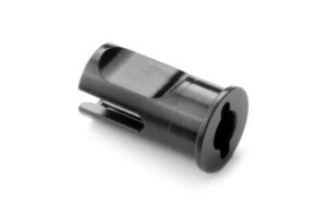 Xray Slipper Clutch Outdrive Adapter - Narrow - Hudy Spring Steel™